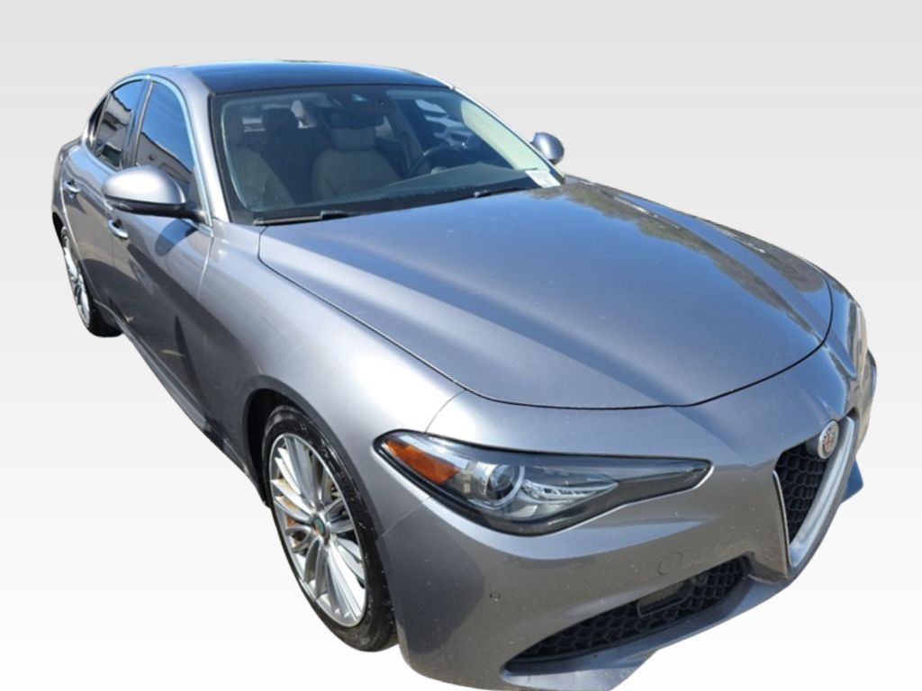 alfa romeo giulia 2019 ZARFAMBN9K7612656 image alfa romeo giulia 2019 ZARFAMBN9K7612656 image